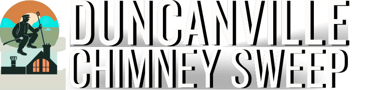 Chimney Sweep Duncanville TX